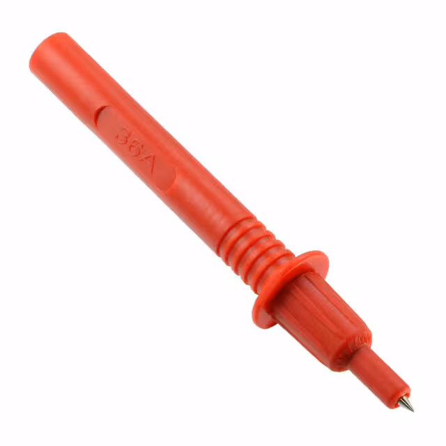 CT2265-2 Cal Test Electronics  Test Probe Tips